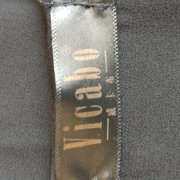 🥂 Vicabo Intimate - Picture 8 of 9